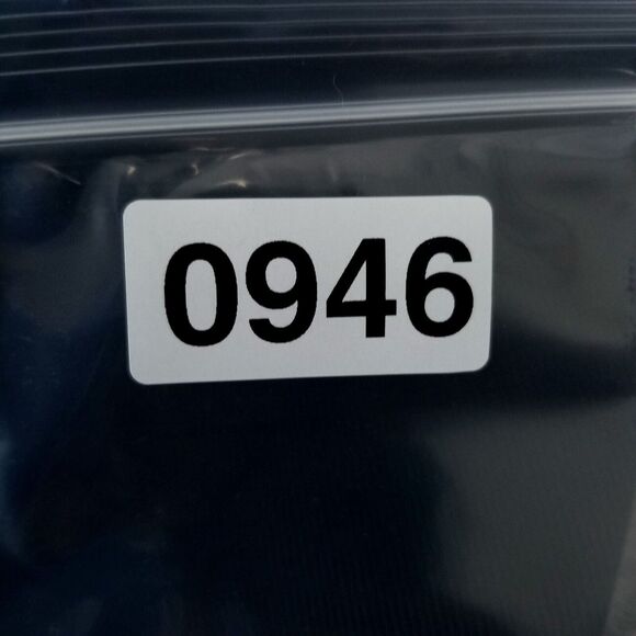 Dickies Pants Mens 40×30 Blue 874 Original FIT Flat front - Picture 12 of 12